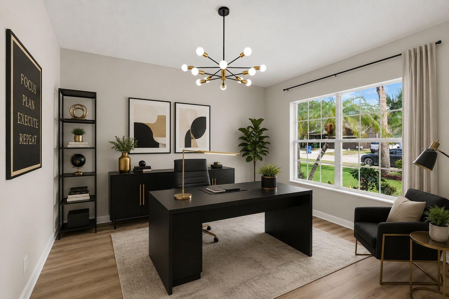 7705 NOTTINGHILL SKY DR — photo 9