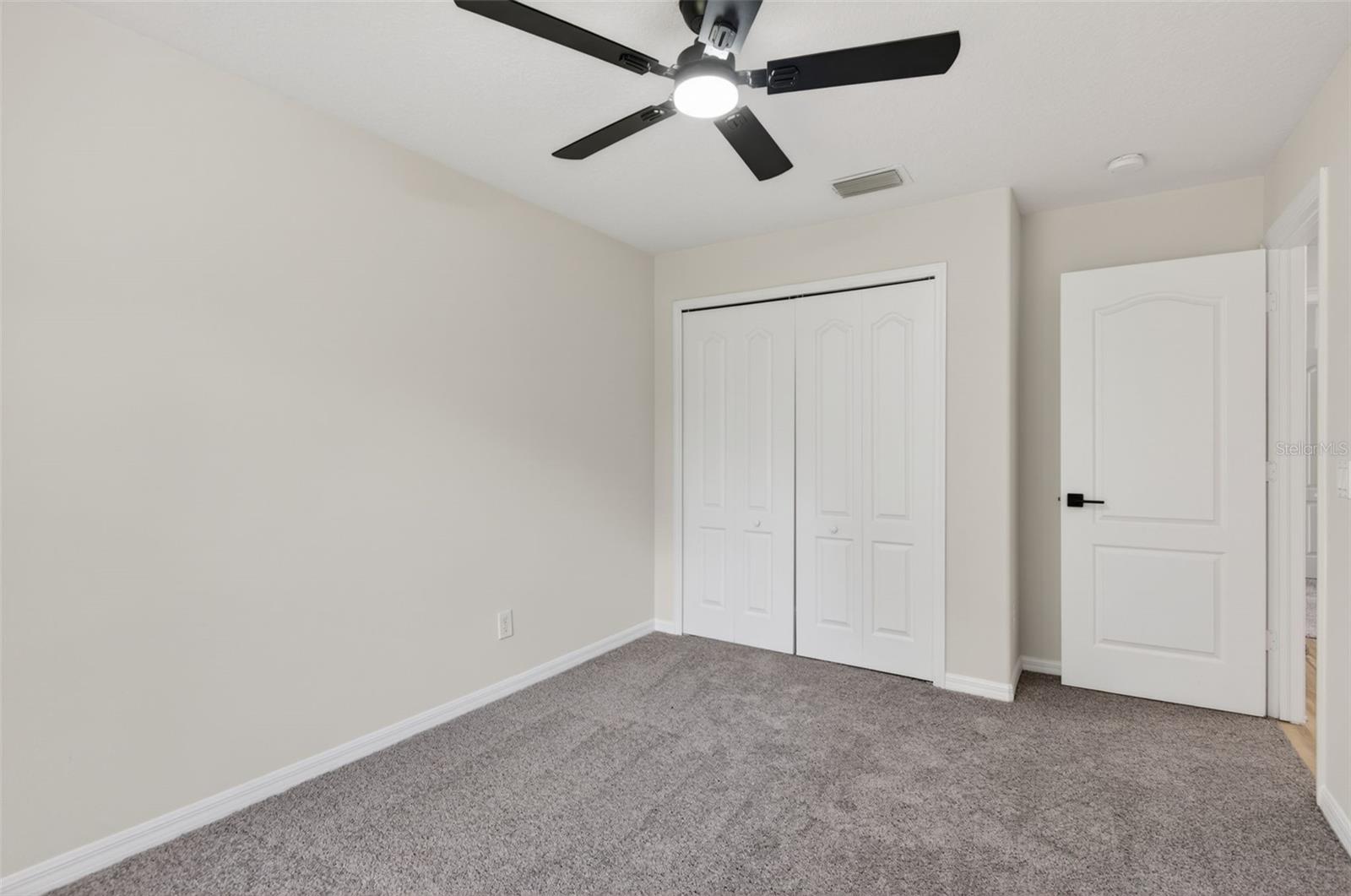 7705 NOTTINGHILL SKY DR — photo 45