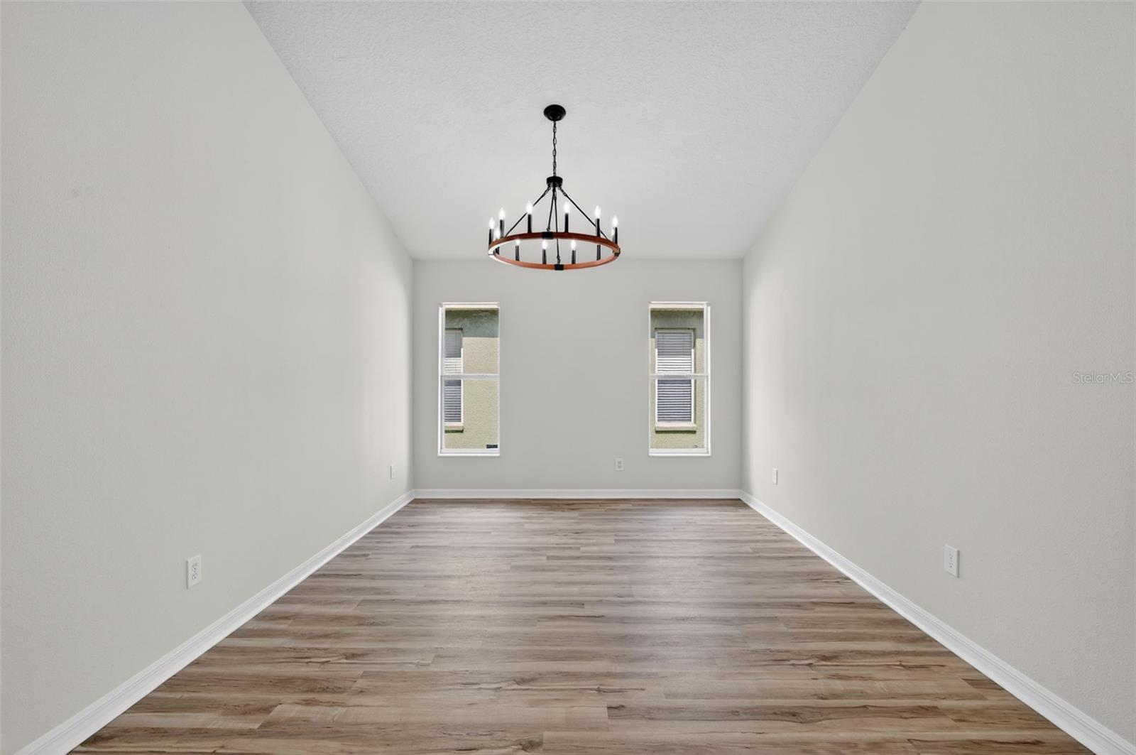 7705 NOTTINGHILL SKY DR — photo 12