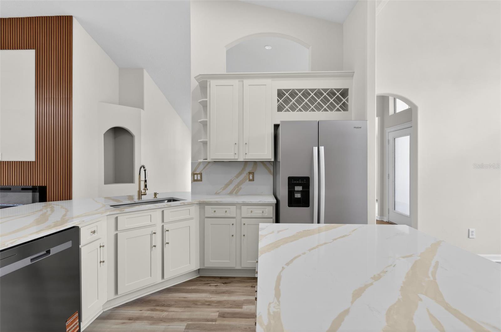 7705 NOTTINGHILL SKY DR — photo 23