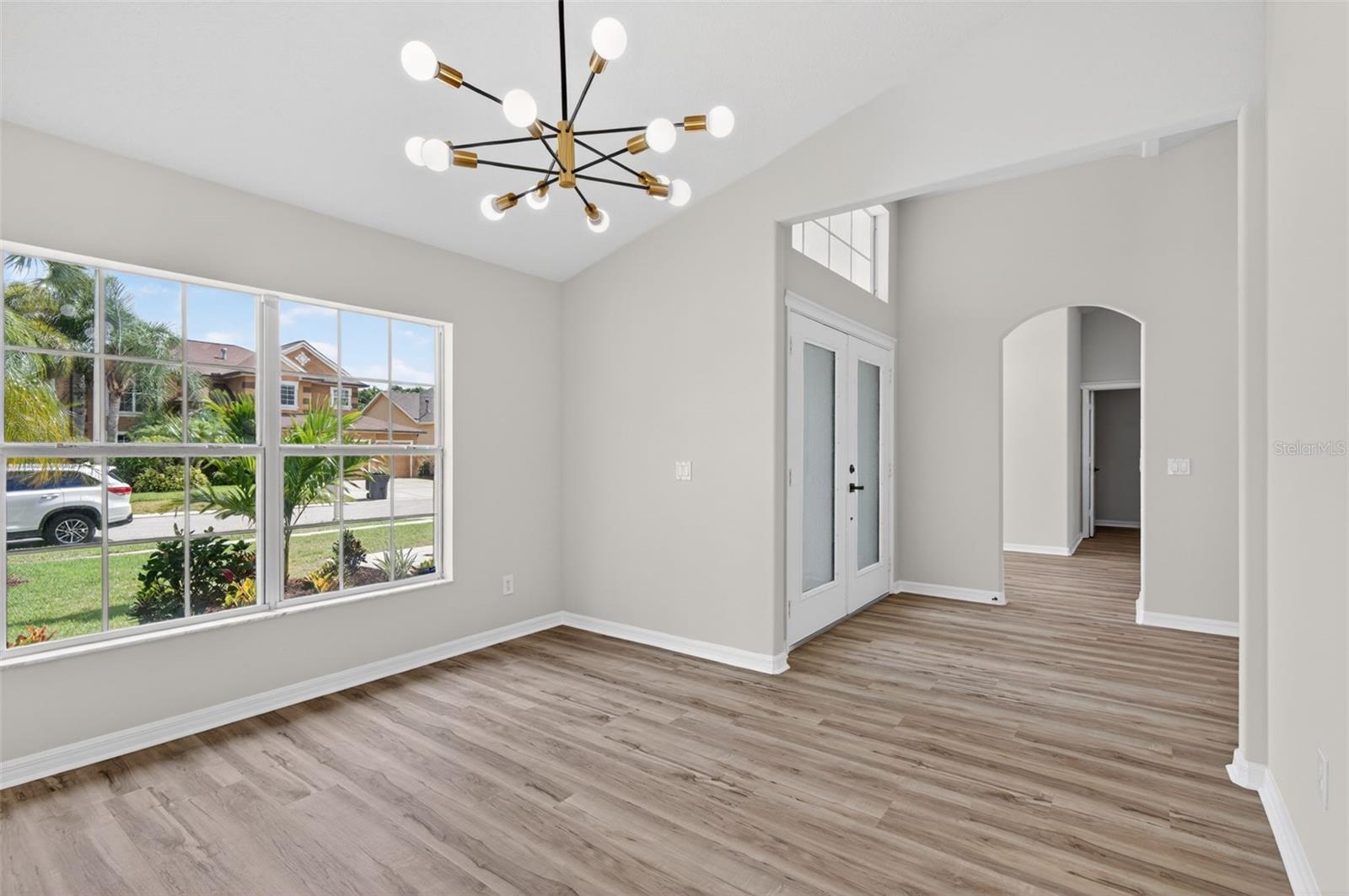 7705 NOTTINGHILL SKY DR — photo 7
