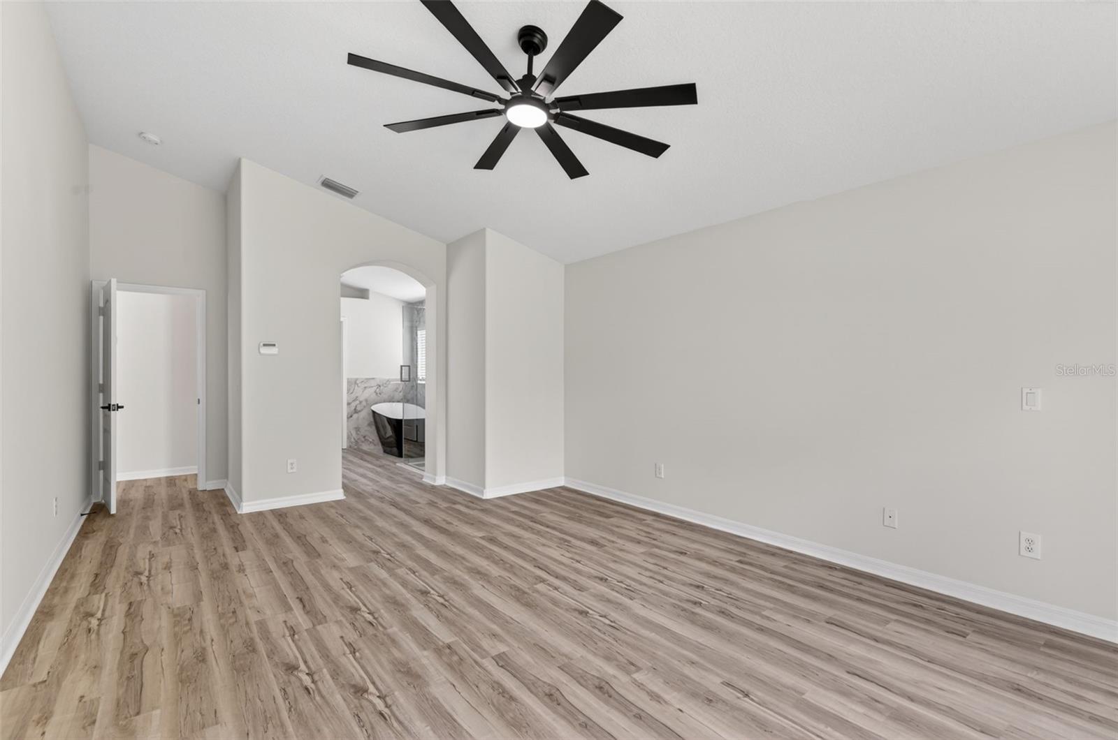 7705 NOTTINGHILL SKY DR — photo 36