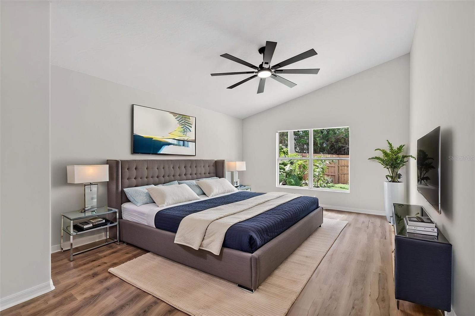 7705 NOTTINGHILL SKY DR — photo 35