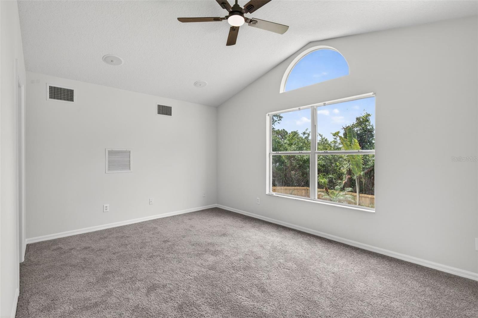 7705 NOTTINGHILL SKY DR — photo 47