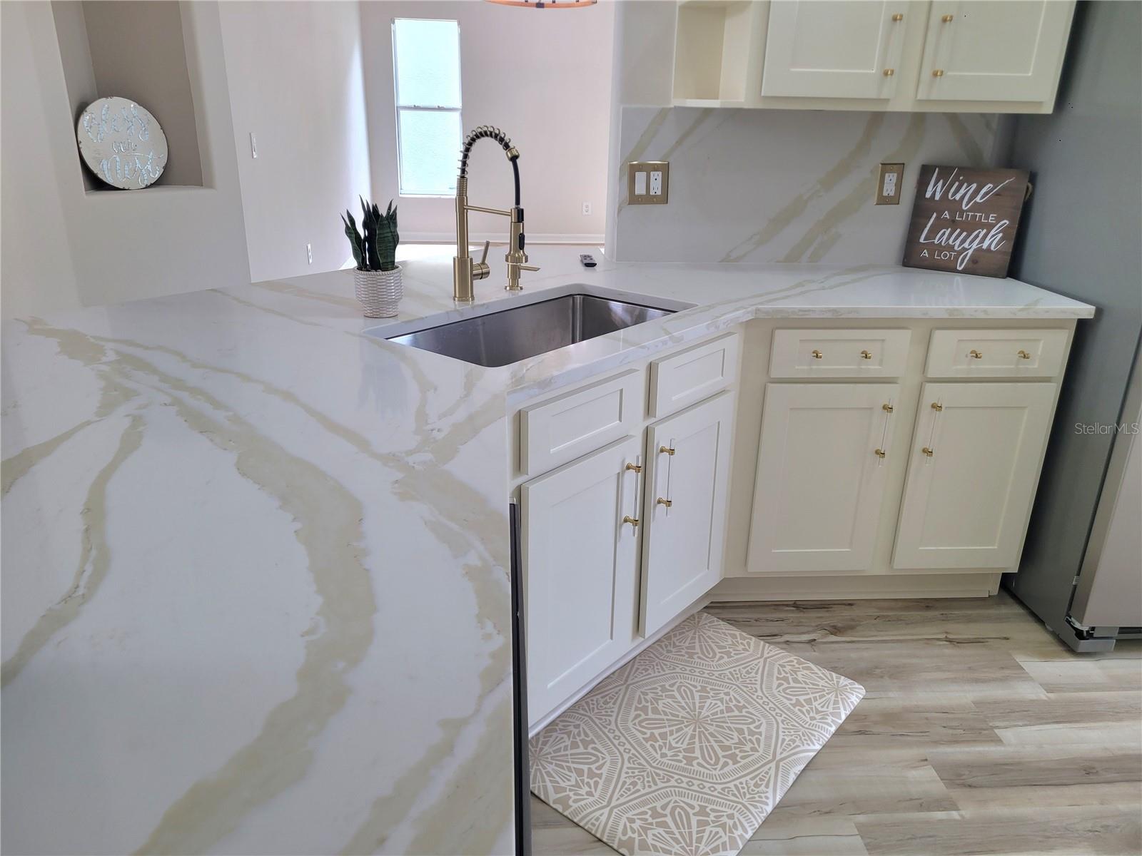 7705 NOTTINGHILL SKY DR — photo 22