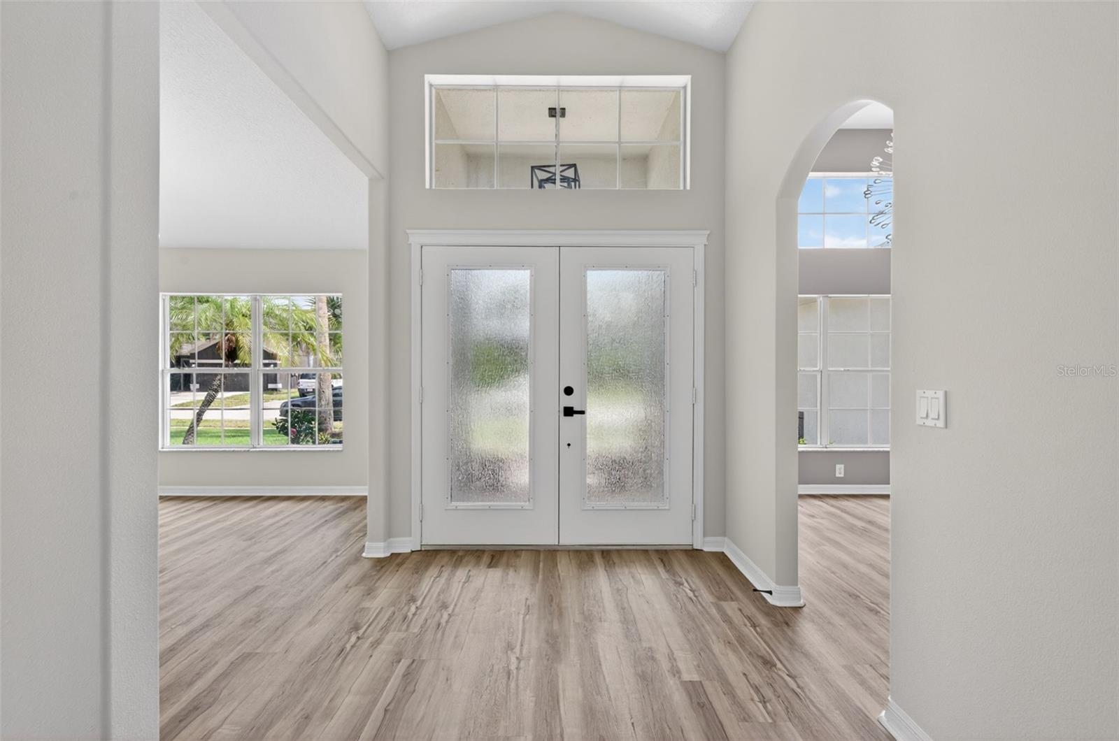 7705 NOTTINGHILL SKY DR — photo 6