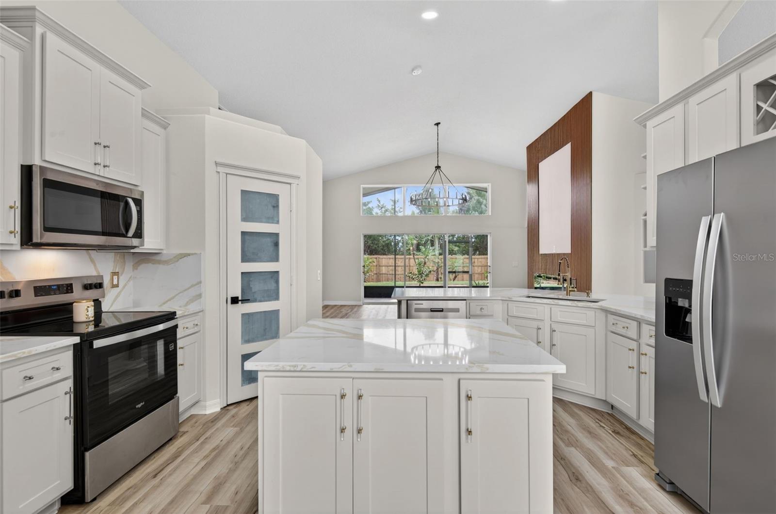 7705 NOTTINGHILL SKY DR — photo 26