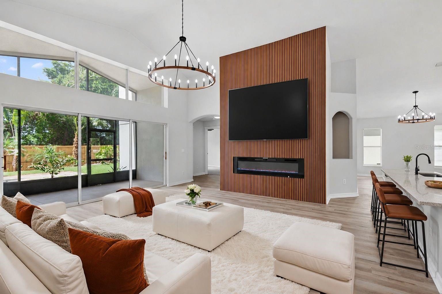 7705 NOTTINGHILL SKY DR — photo 4