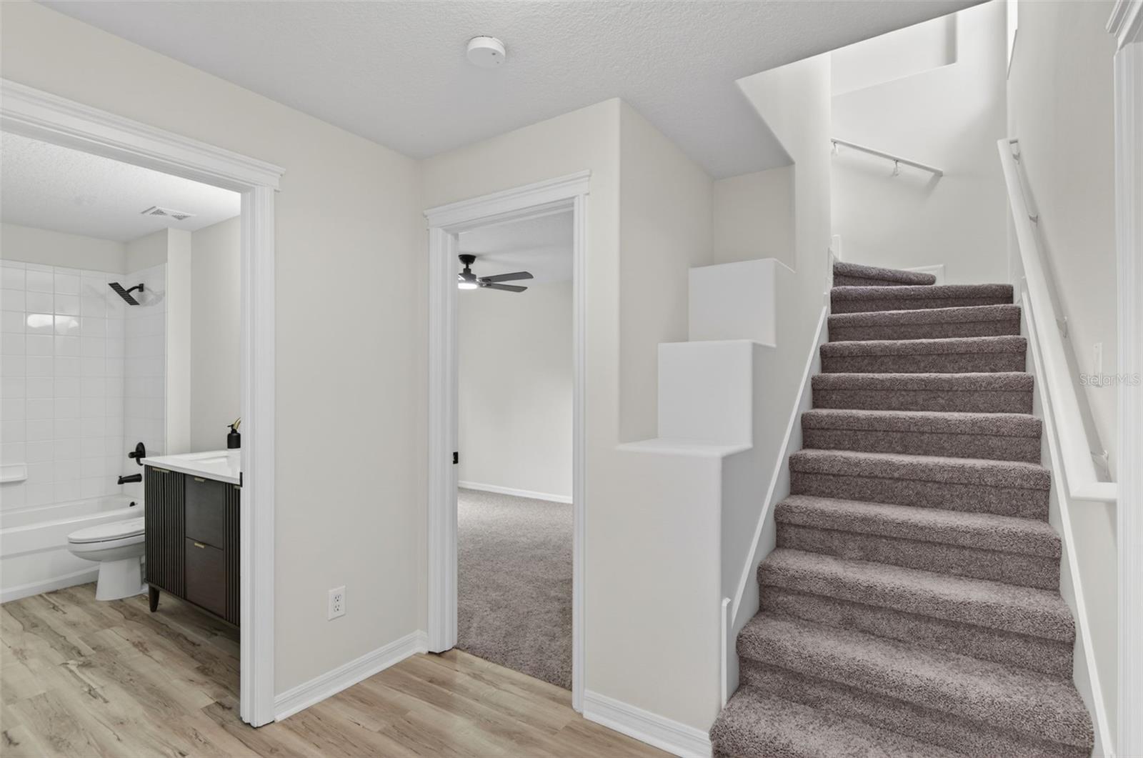 7705 NOTTINGHILL SKY DR — photo 46