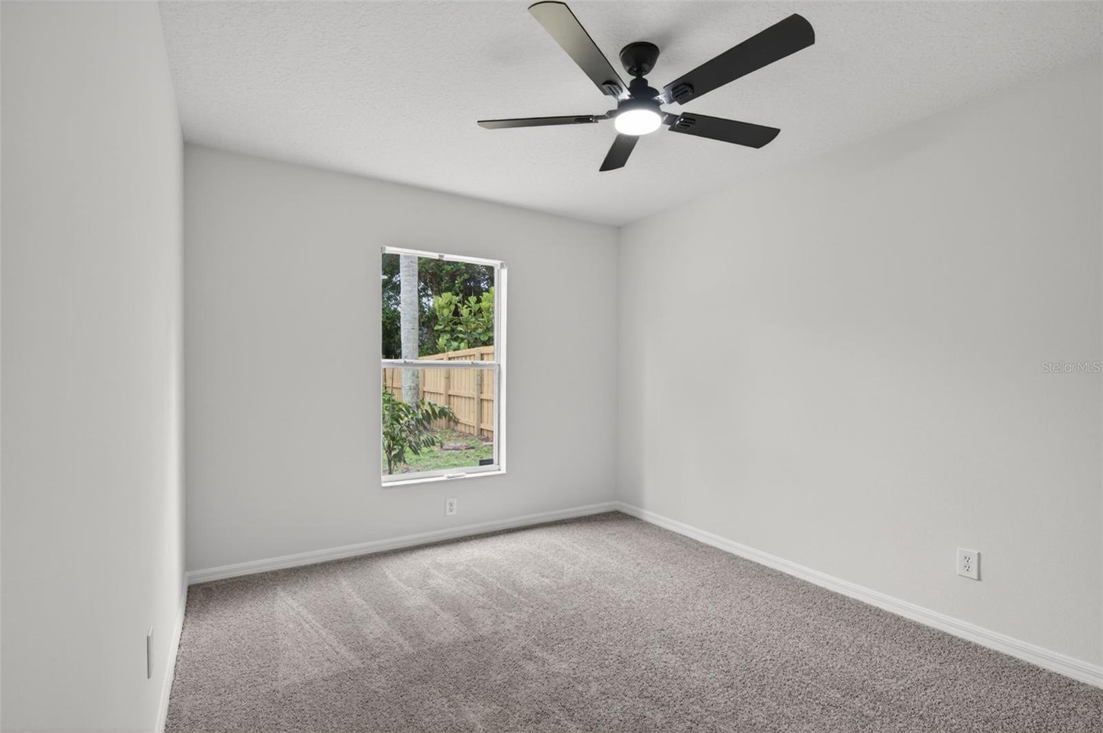 7705 NOTTINGHILL SKY DR — photo 43