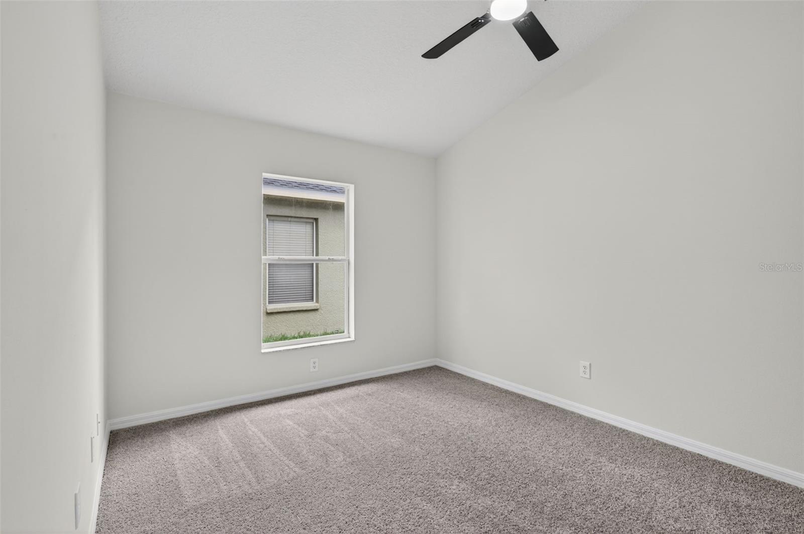 7705 NOTTINGHILL SKY DR — photo 44