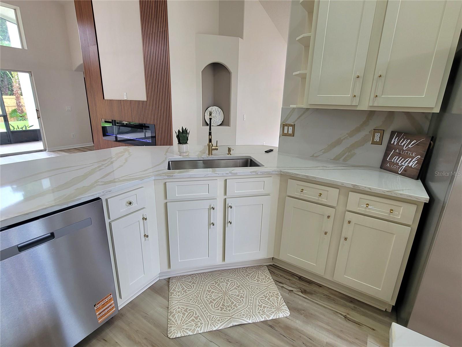 7705 NOTTINGHILL SKY DR — photo 24