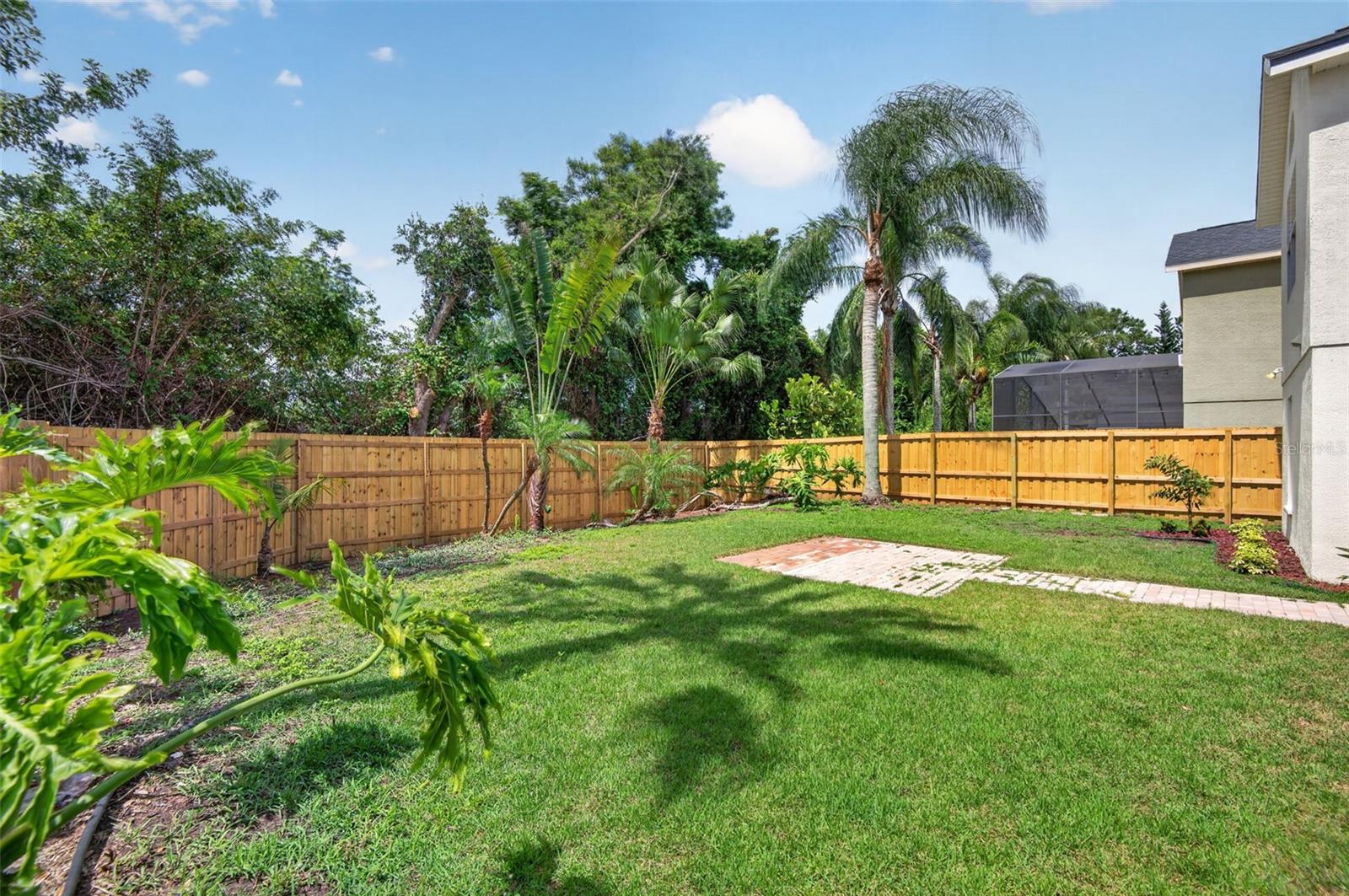 7705 NOTTINGHILL SKY DR — photo 57