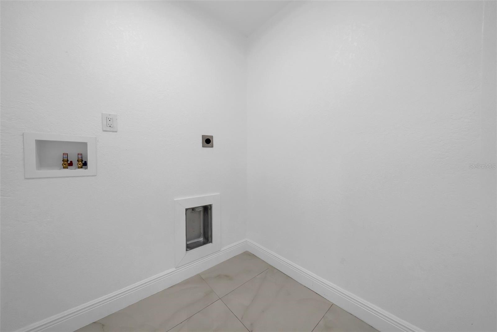 2020 58TH AVE S — photo 30