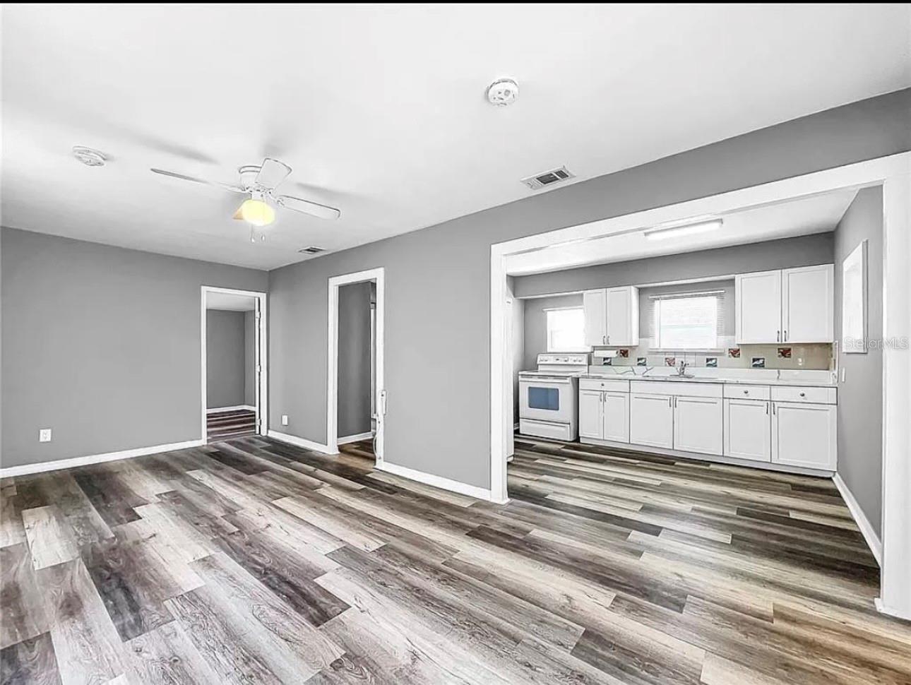 602 S PROSPECT AVE — photo 6