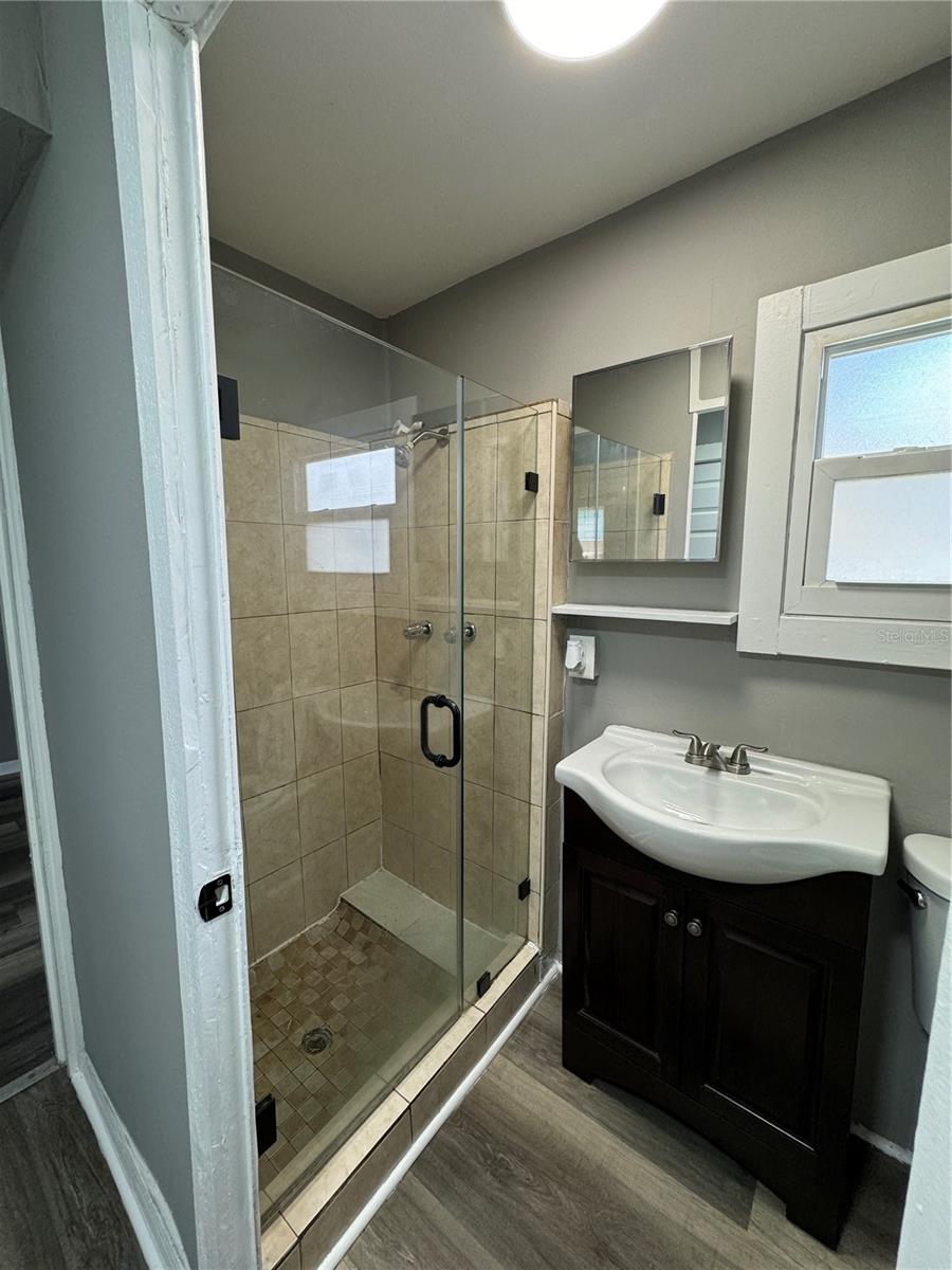 602 S PROSPECT AVE — photo 4