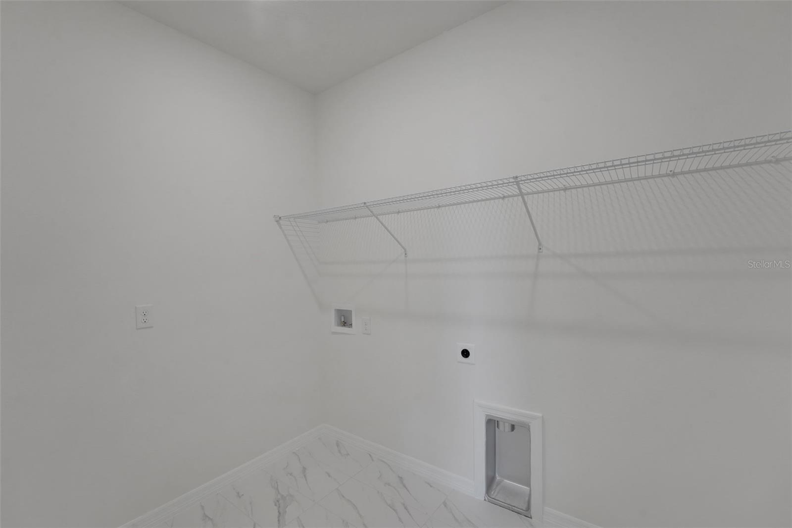 7835 GLEN LILY PL — photo 26