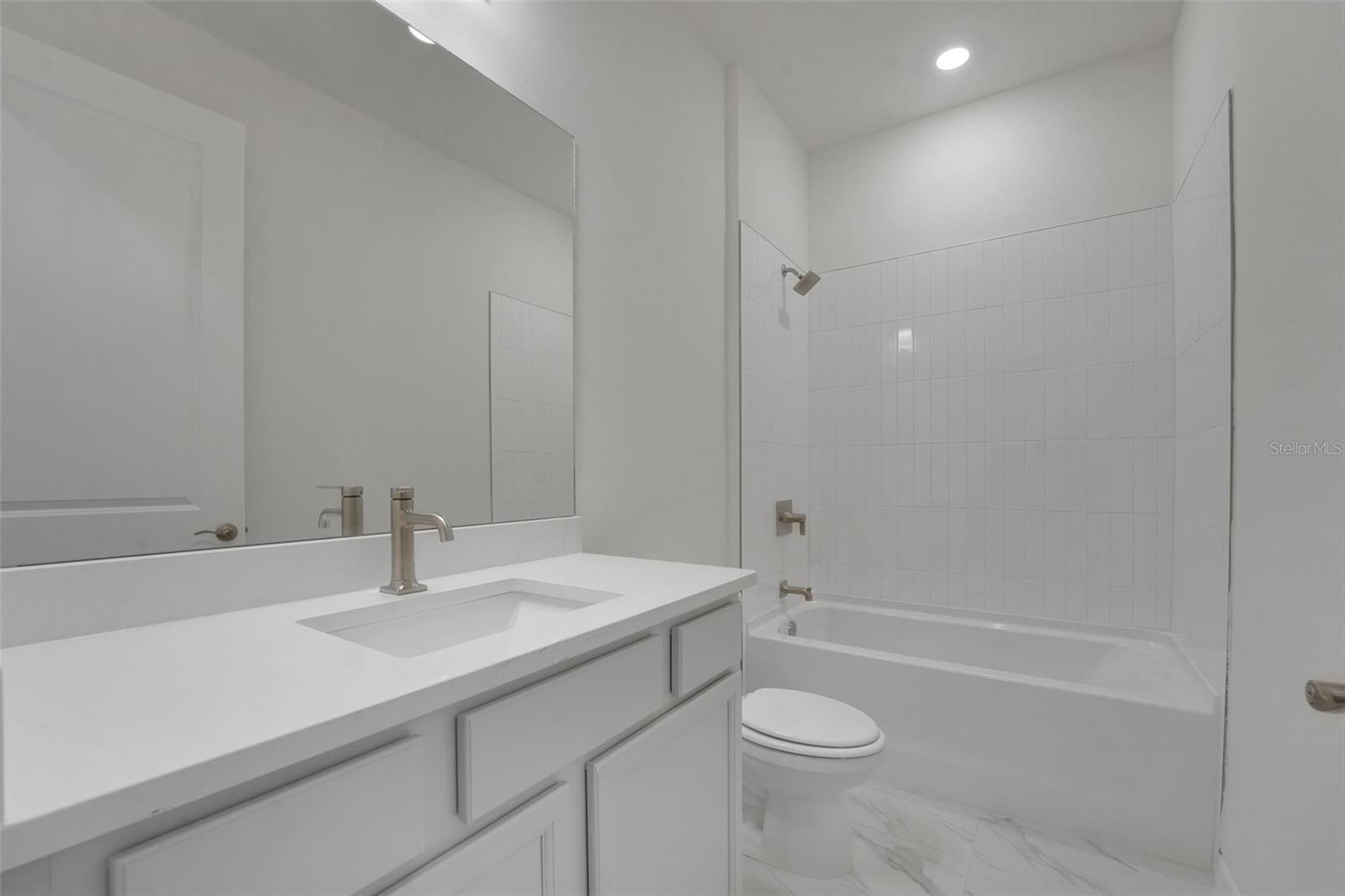 7835 GLEN LILY PL — photo 7