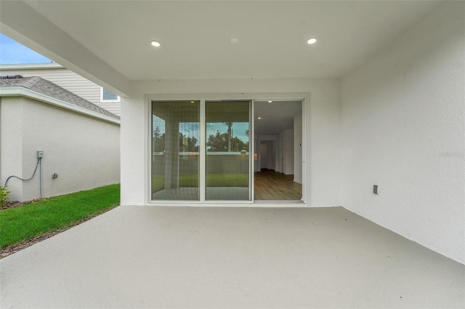 7835 GLEN LILY PL — photo 35