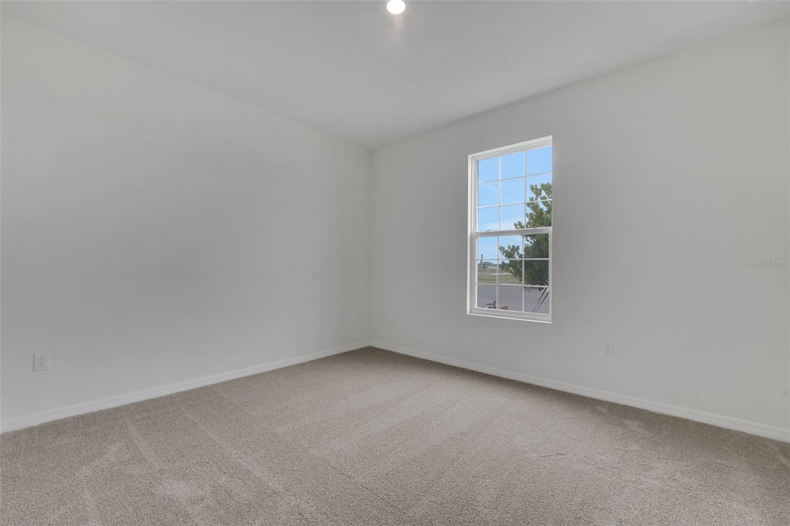 7835 GLEN LILY PL — photo 10