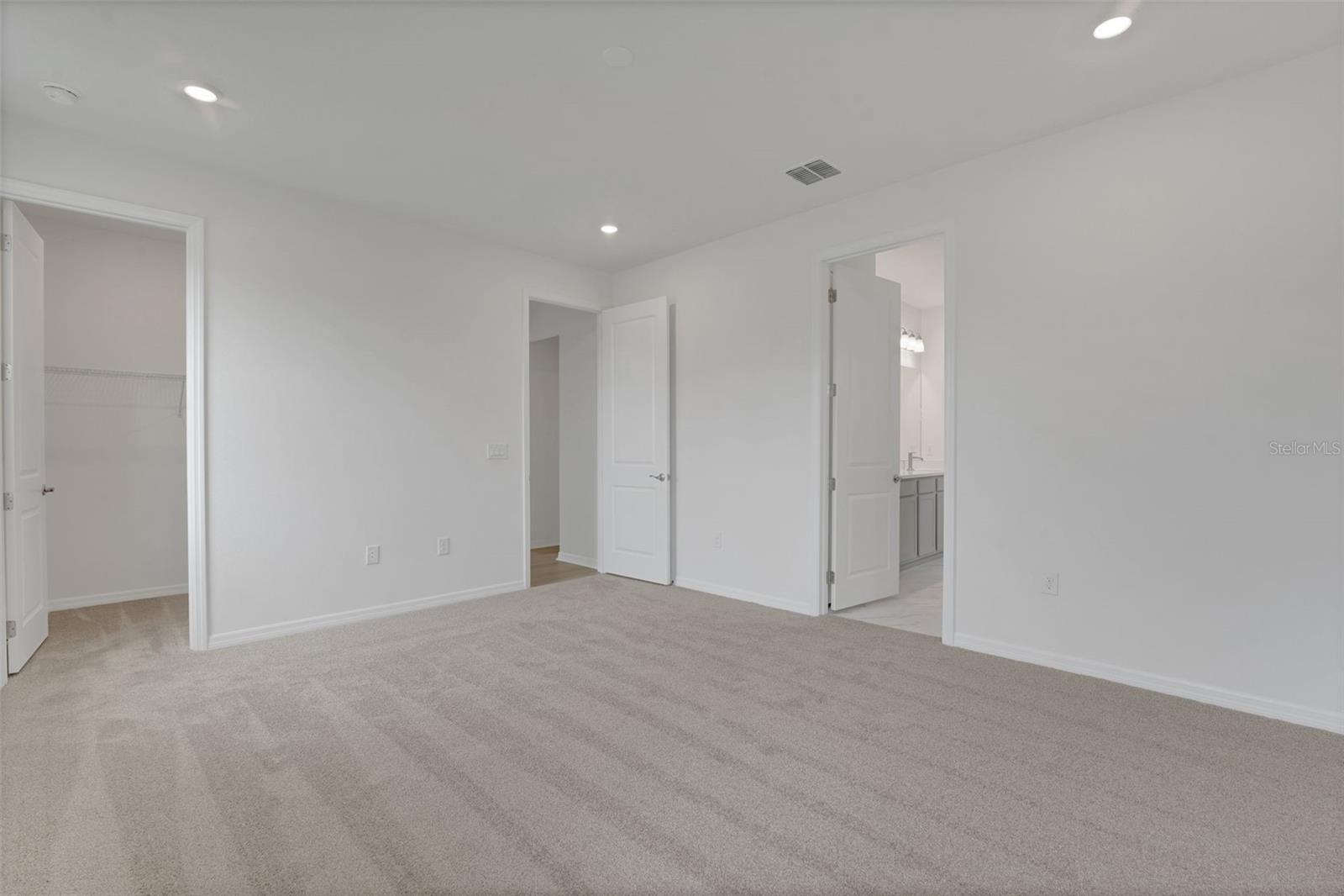 7835 GLEN LILY PL — photo 29