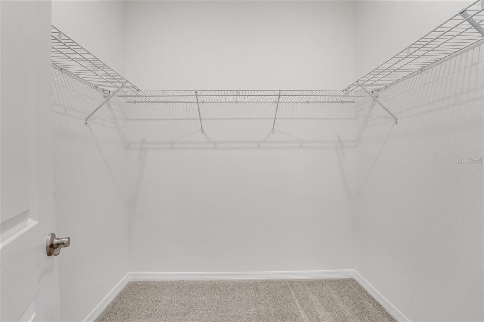 7835 GLEN LILY PL — photo 32