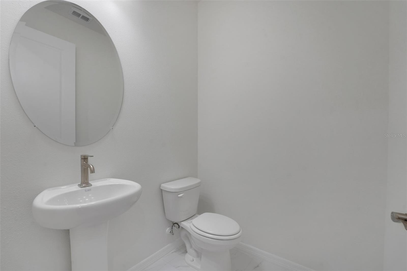 7835 GLEN LILY PL — photo 14
