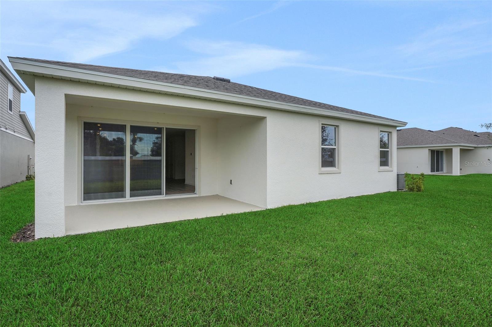 7835 GLEN LILY PL — photo 36