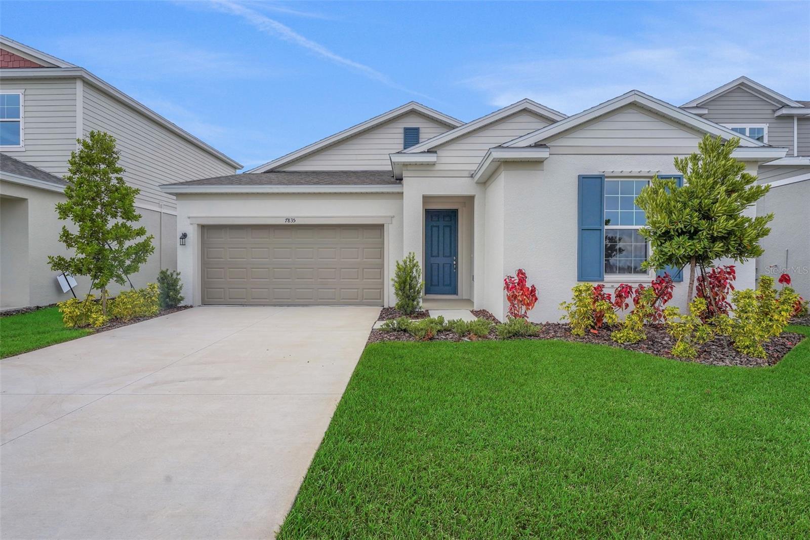 7835 GLEN LILY PL — photo 3