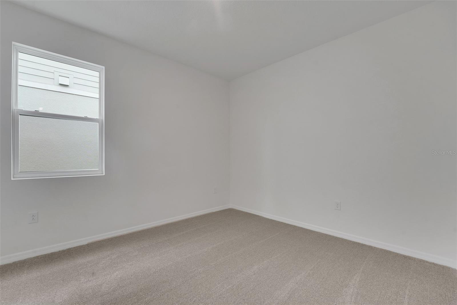 7835 GLEN LILY PL — photo 15