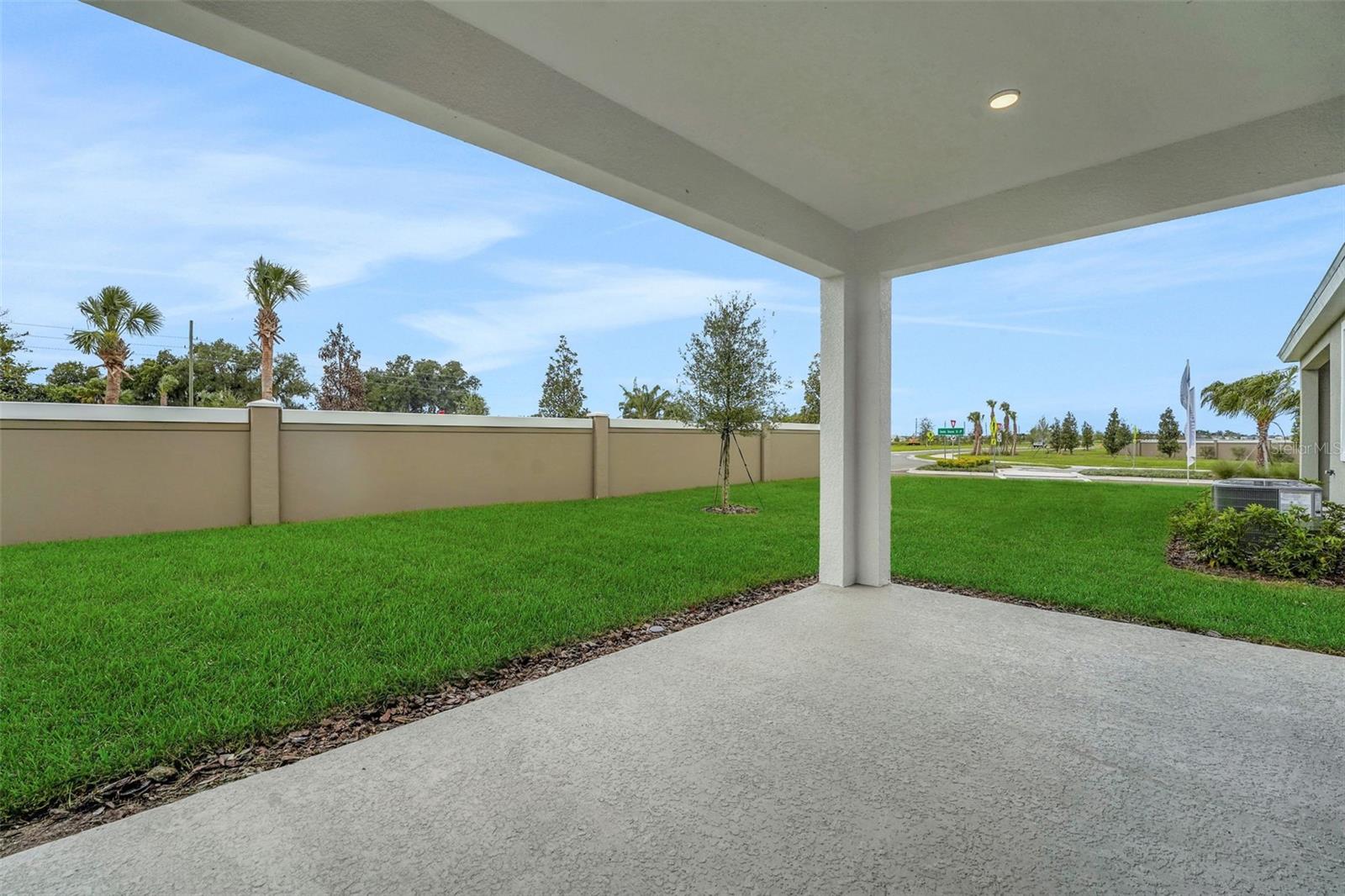 7835 GLEN LILY PL — photo 34