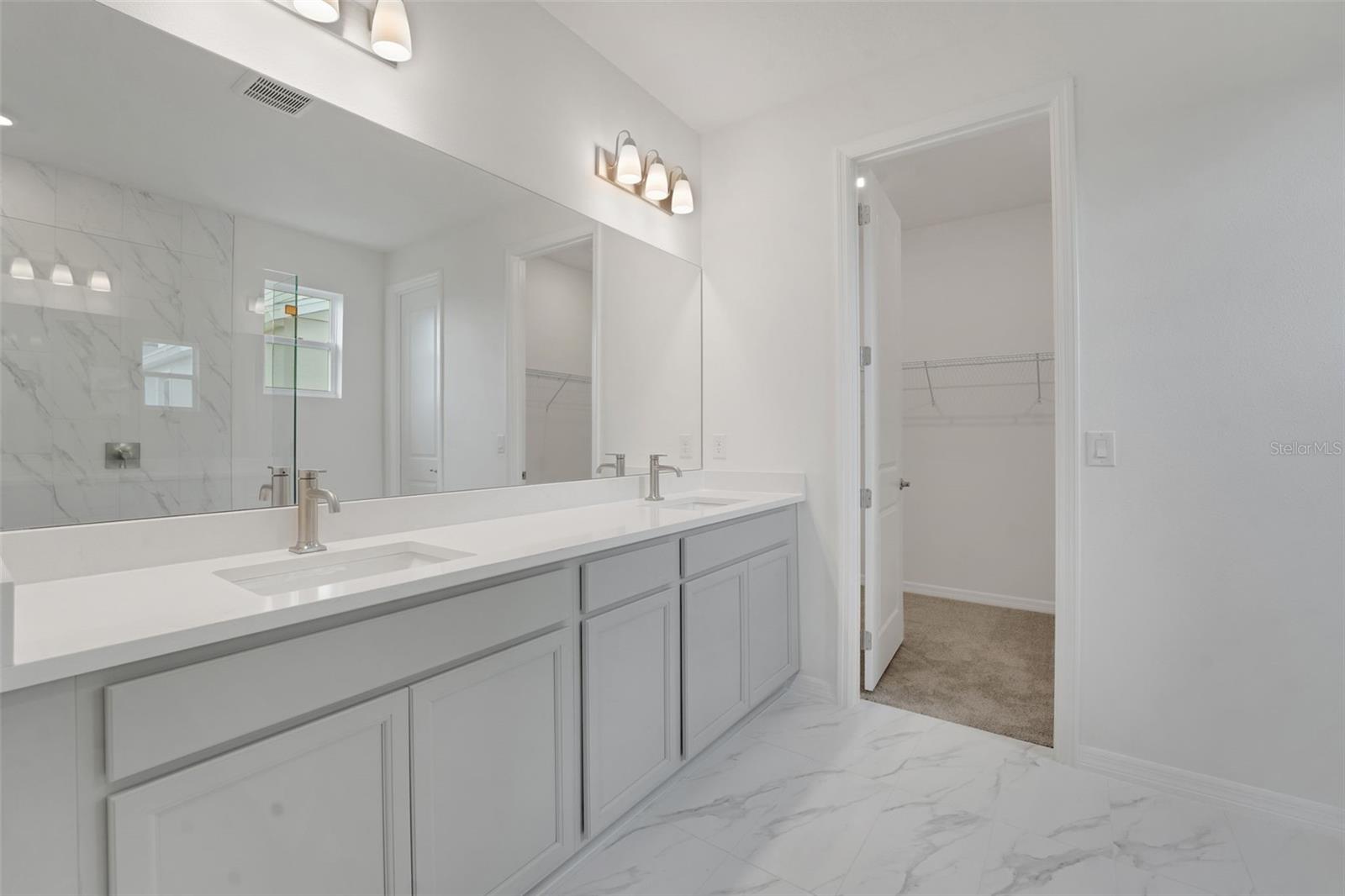 7835 GLEN LILY PL — photo 31