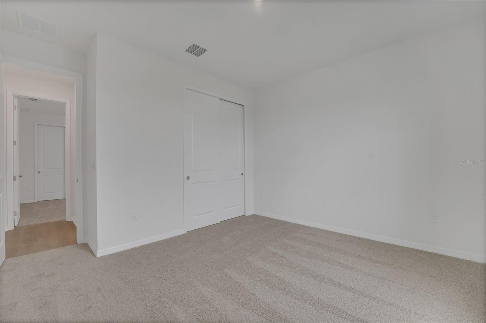 7835 GLEN LILY PL — photo 11