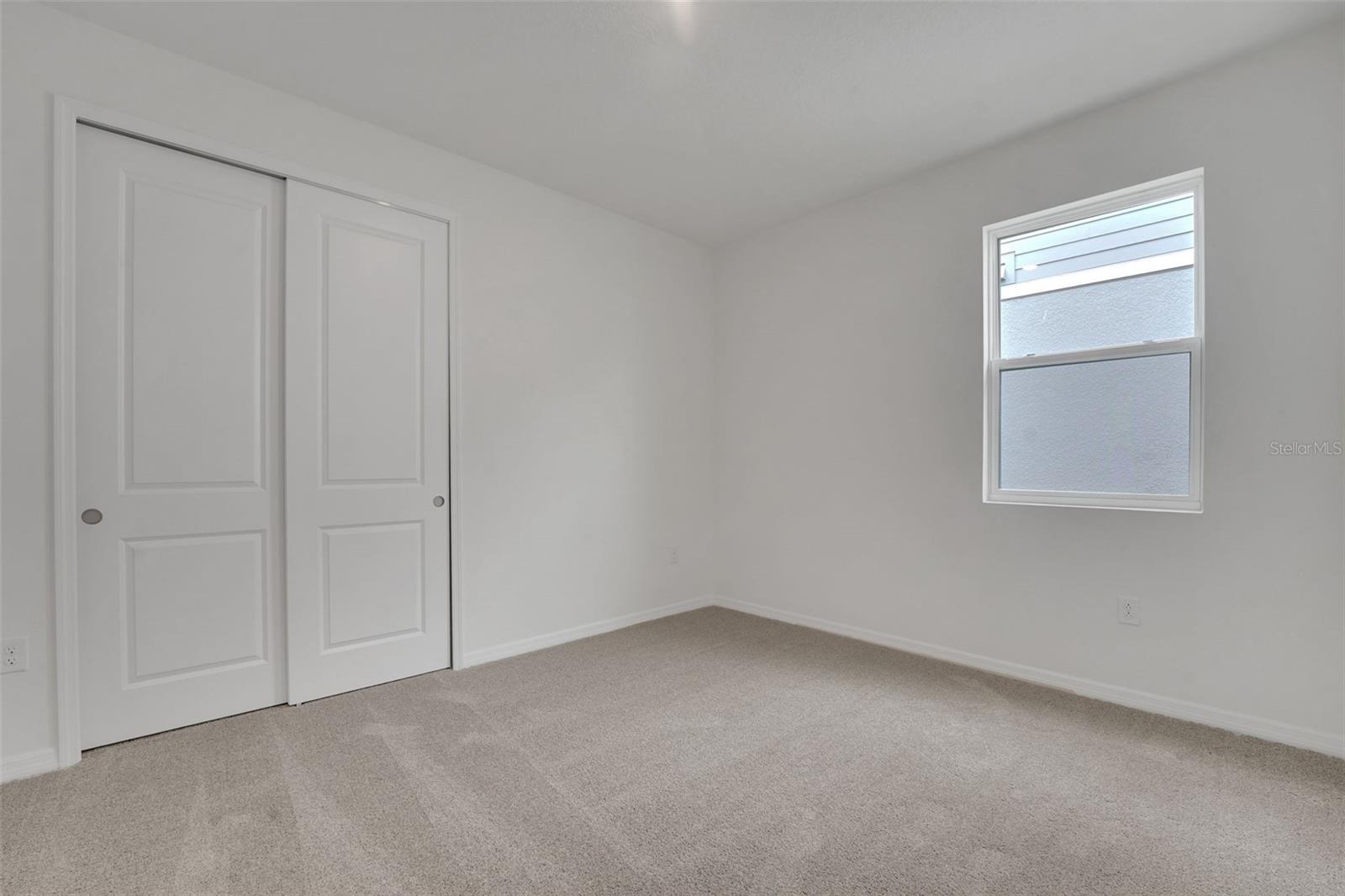 7835 GLEN LILY PL — photo 8