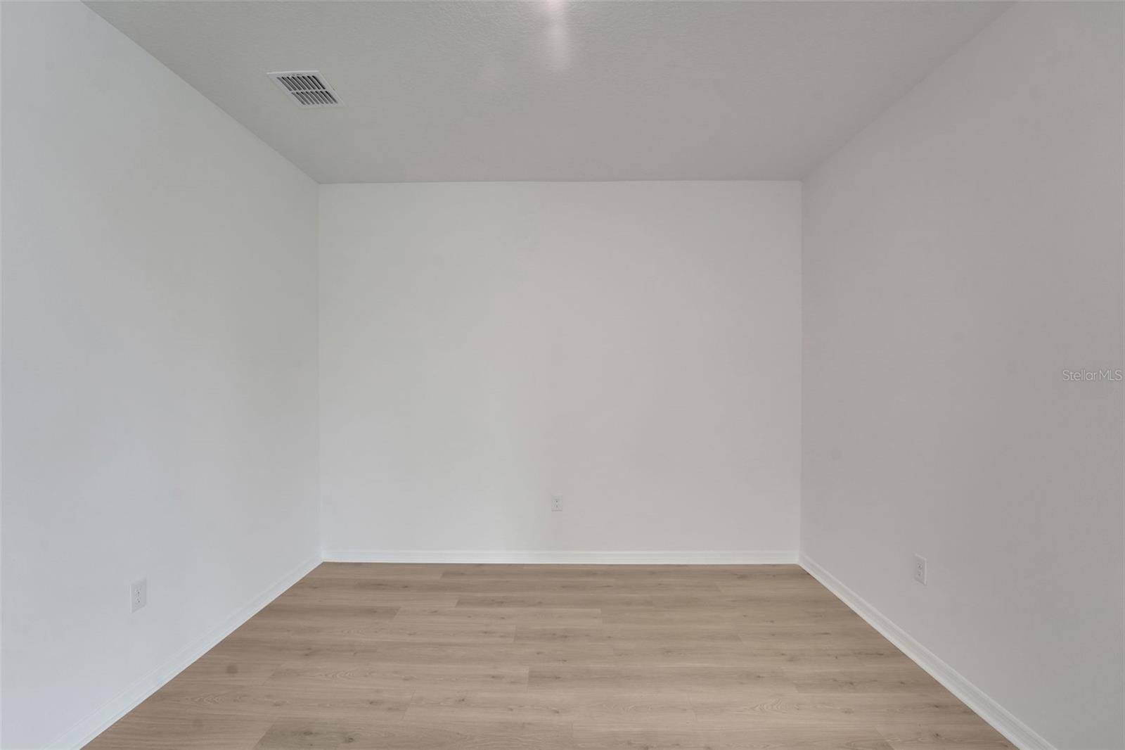 7835 GLEN LILY PL — photo 25