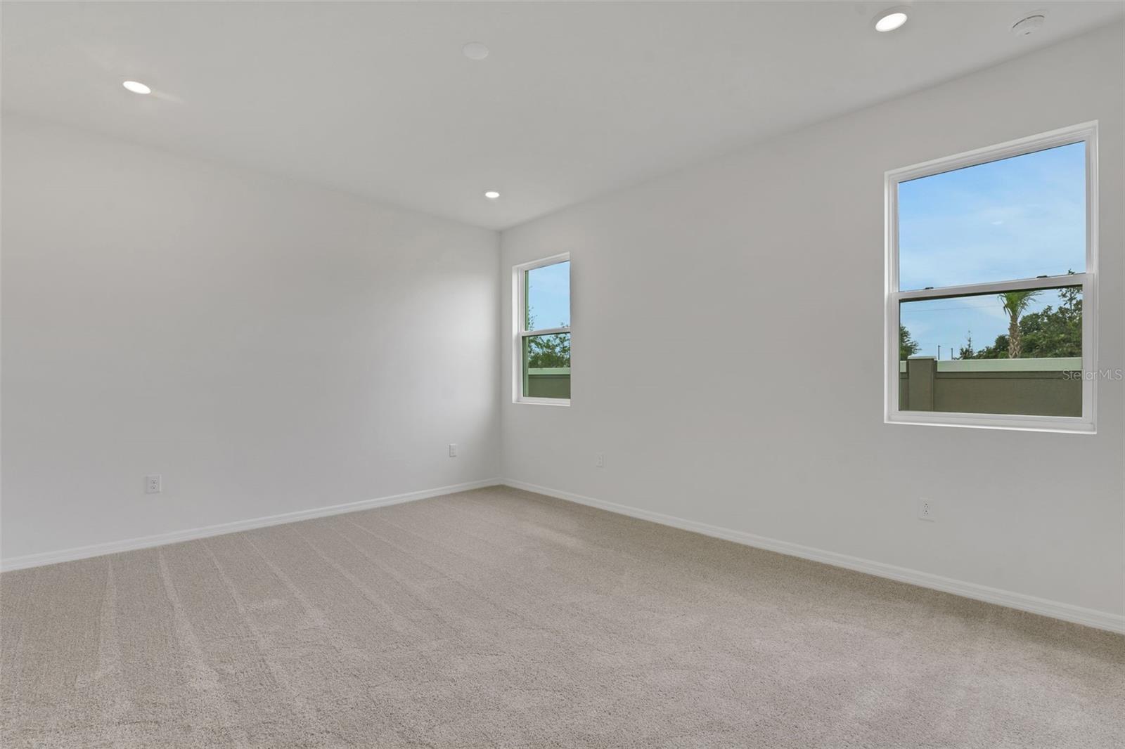 7835 GLEN LILY PL — photo 27