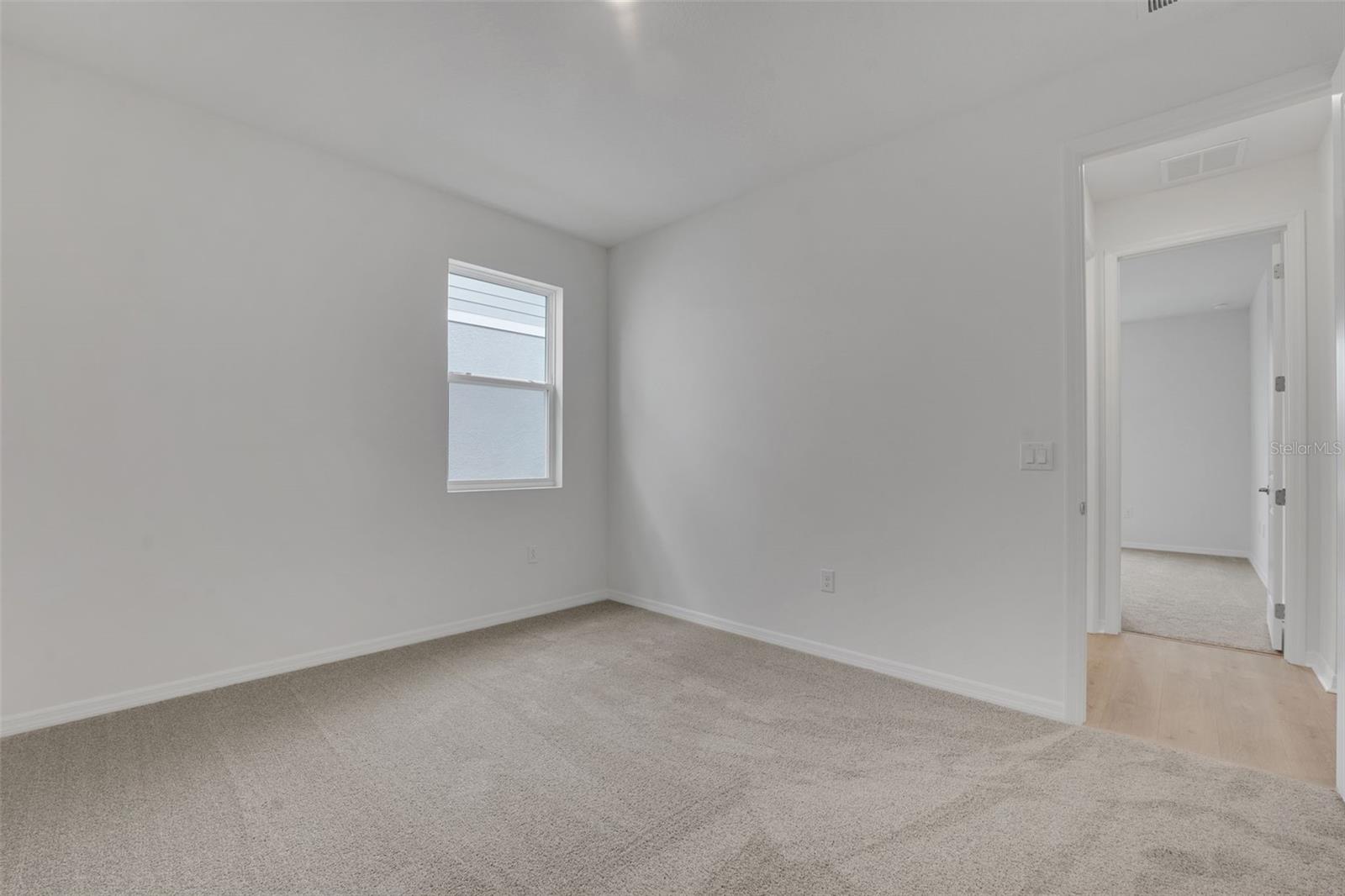 7835 GLEN LILY PL — photo 9