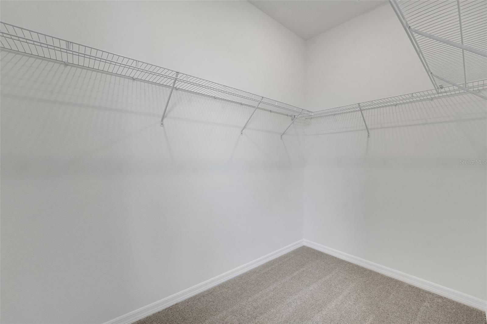 7835 GLEN LILY PL — photo 30