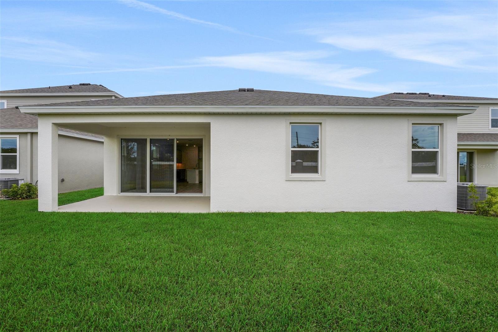 7835 GLEN LILY PL — photo 37