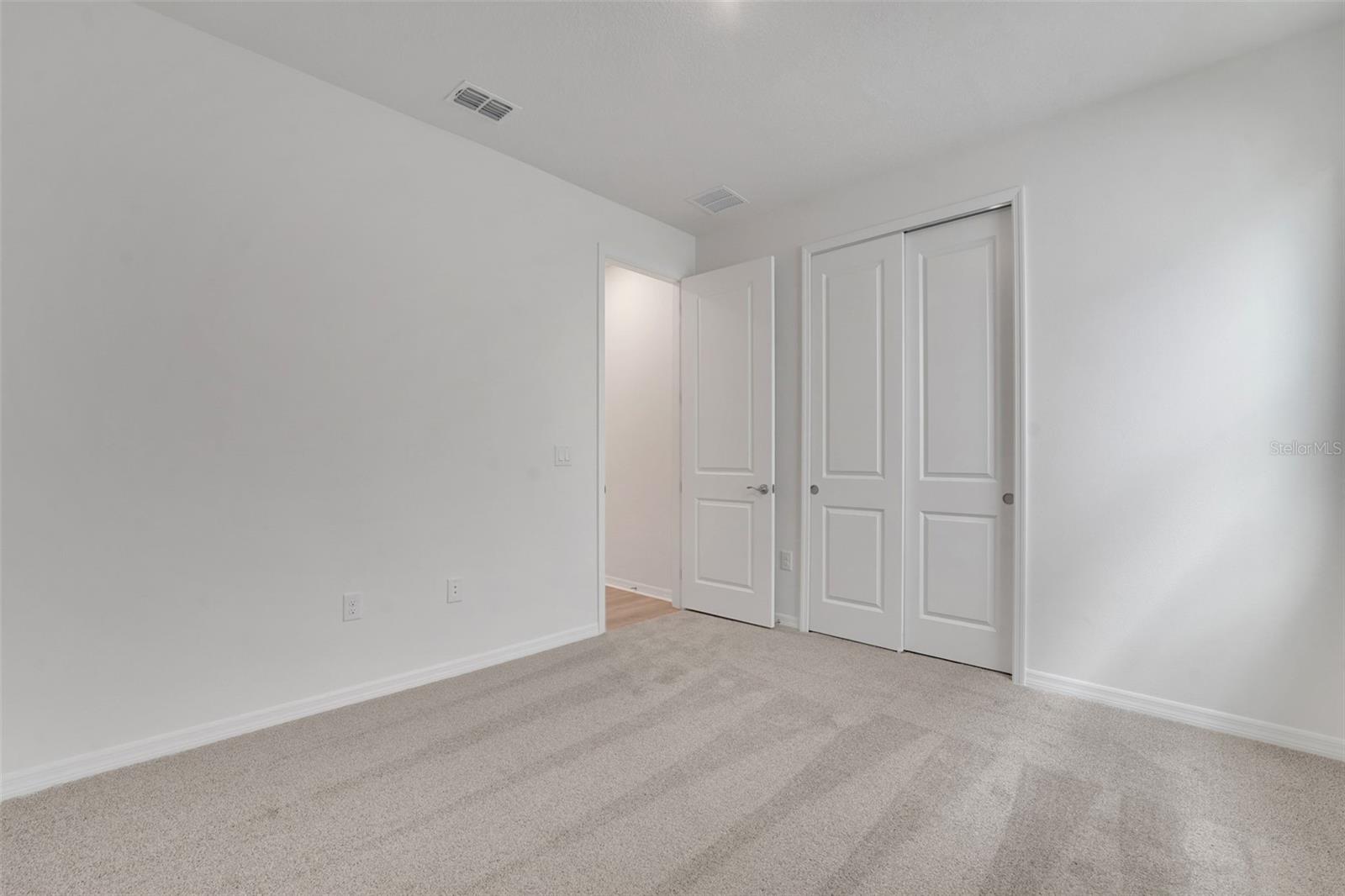 7835 GLEN LILY PL — photo 16