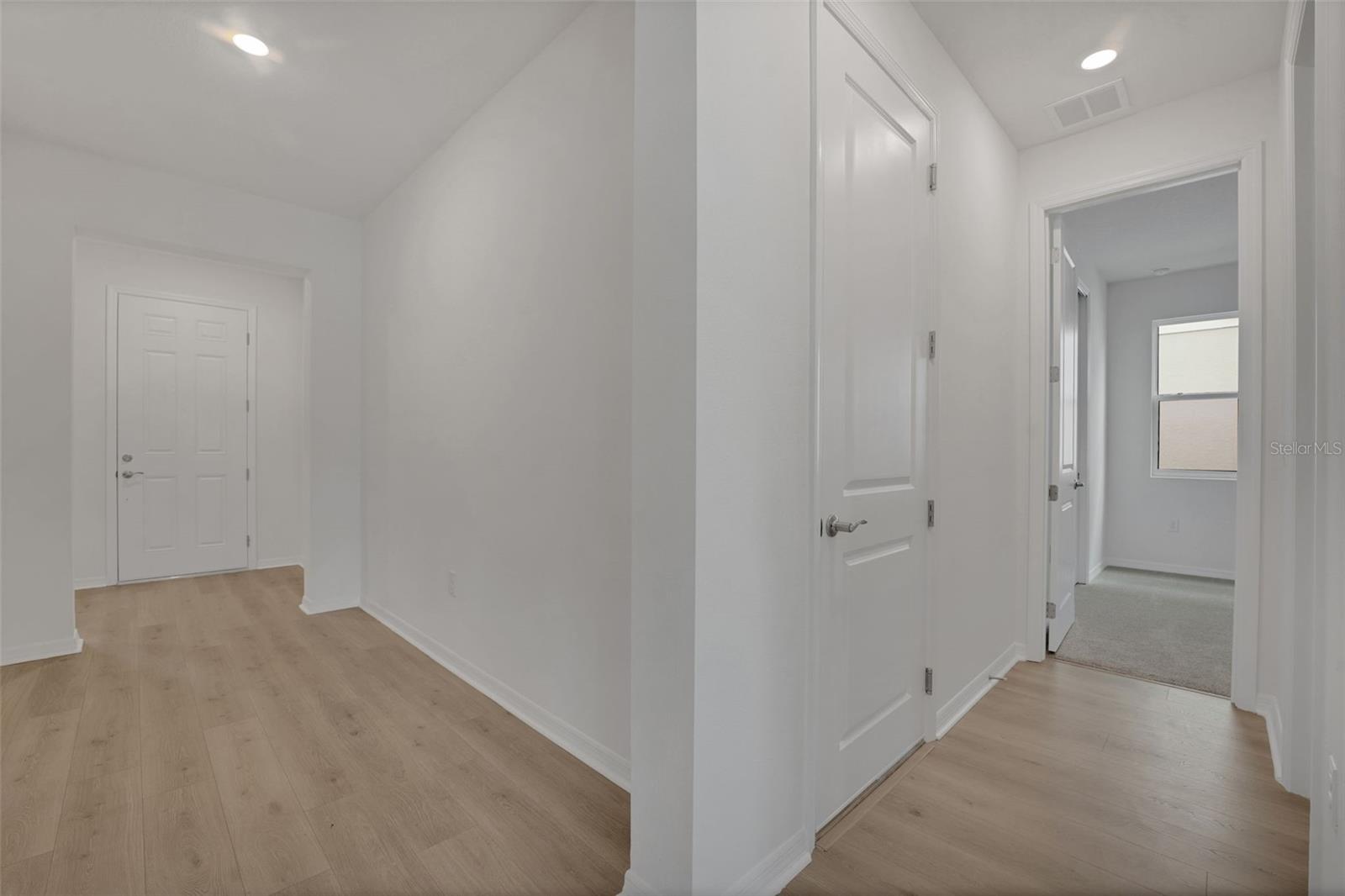 7835 GLEN LILY PL — photo 12
