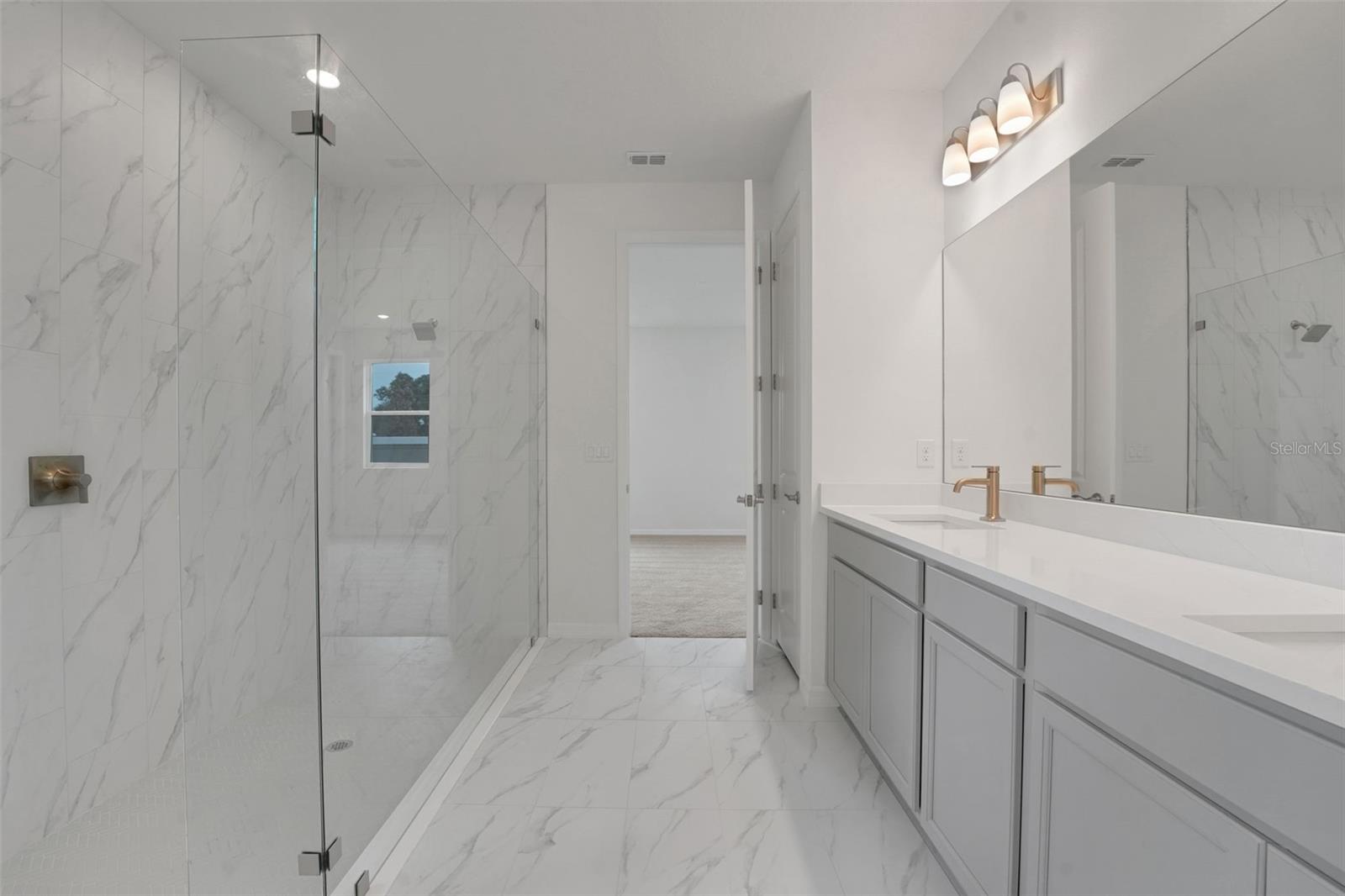 7835 GLEN LILY PL — photo 33