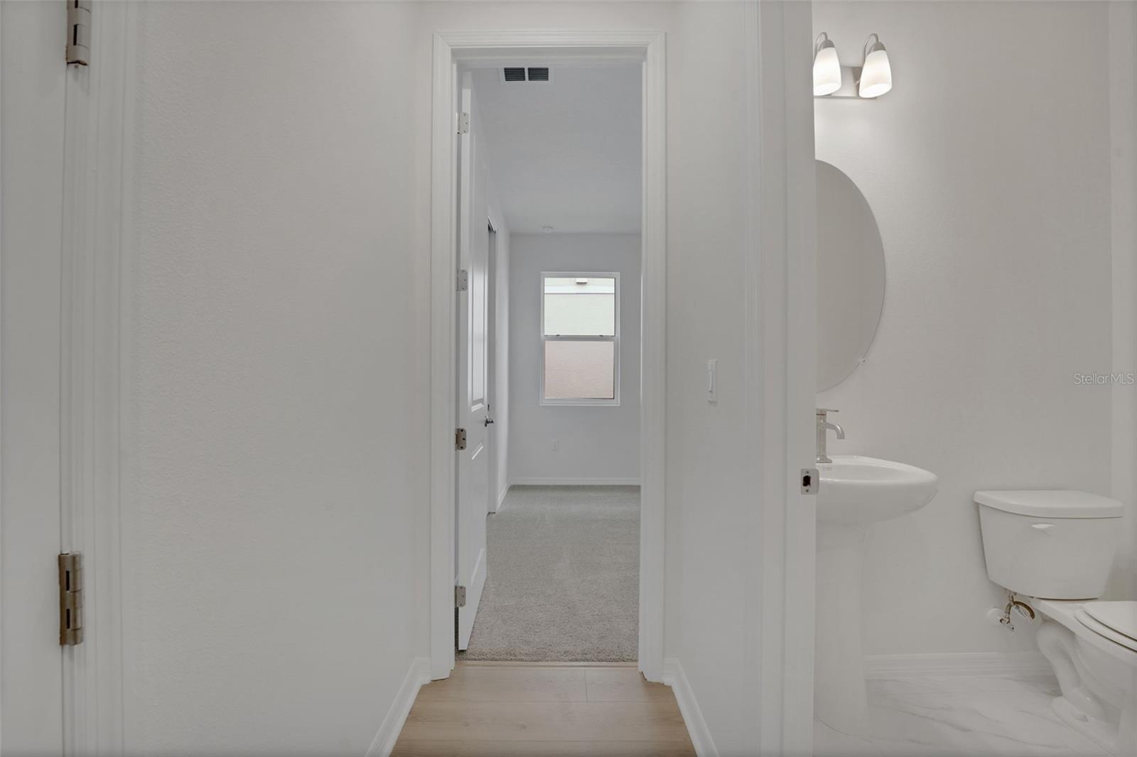 7835 GLEN LILY PL — photo 13