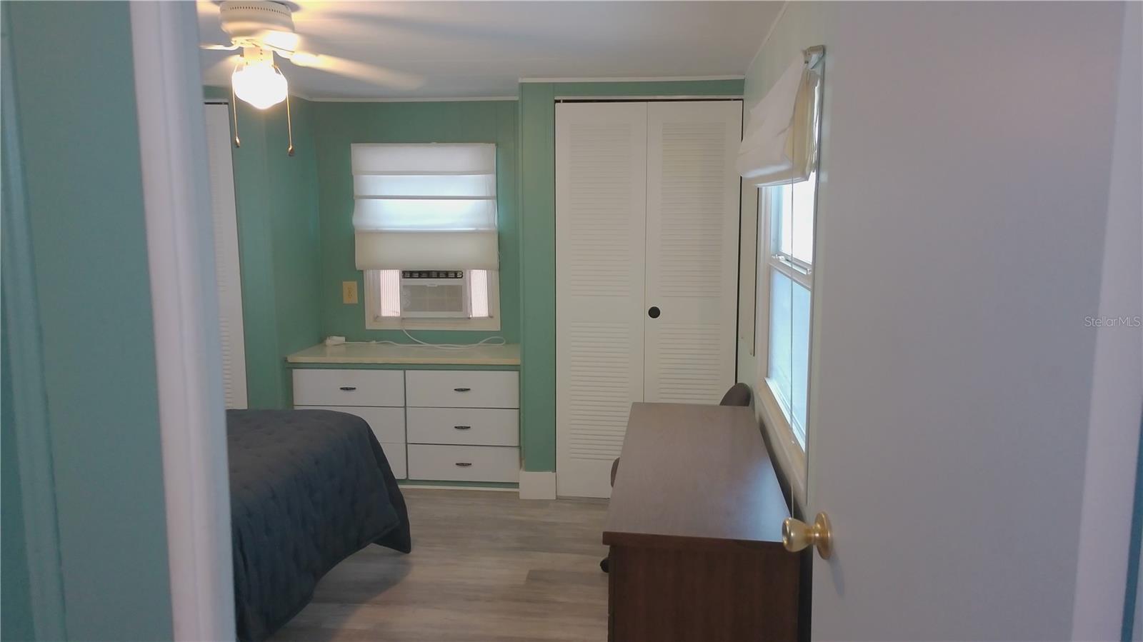 7234 MOUNT FAIRFIELD RD NE #529 — photo 25