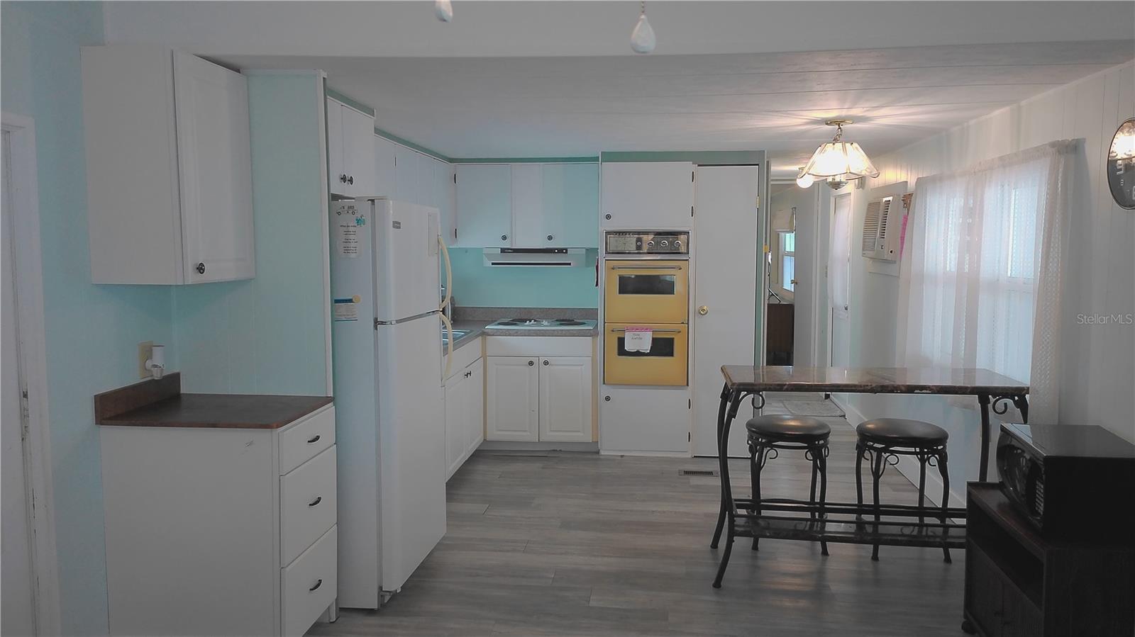 7234 MOUNT FAIRFIELD RD NE #529 — photo 16