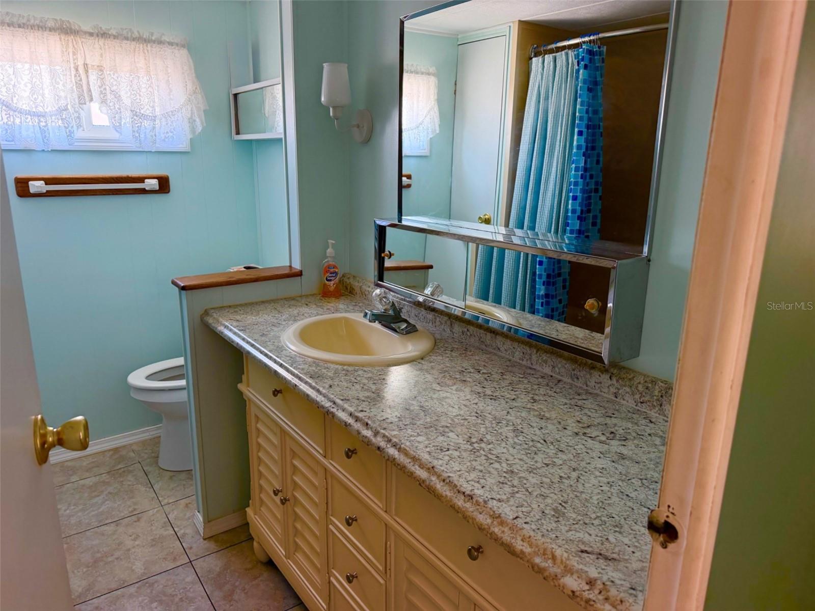 7234 MOUNT FAIRFIELD RD NE #529 — photo 26
