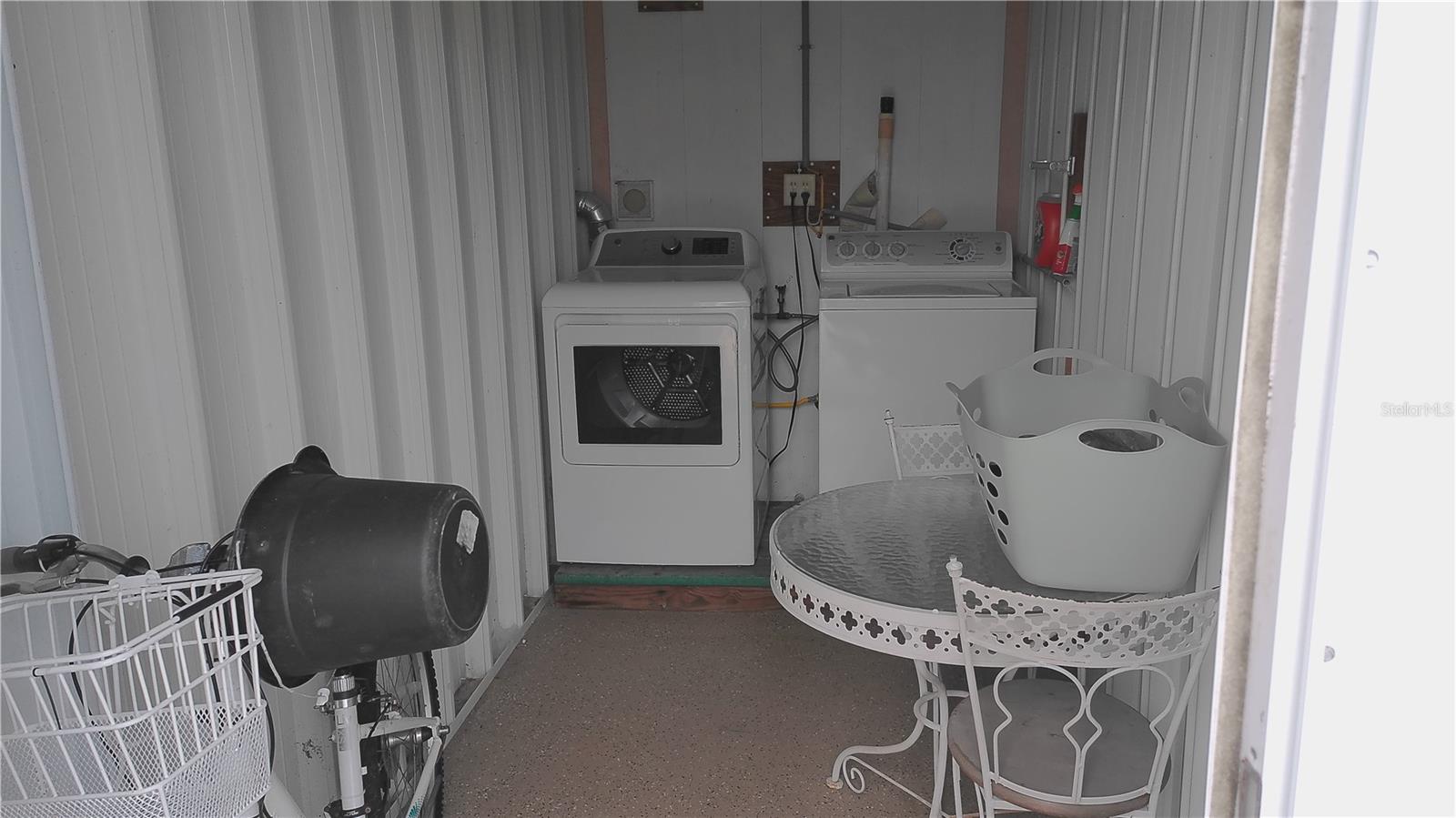 7234 MOUNT FAIRFIELD RD NE #529 — photo 31