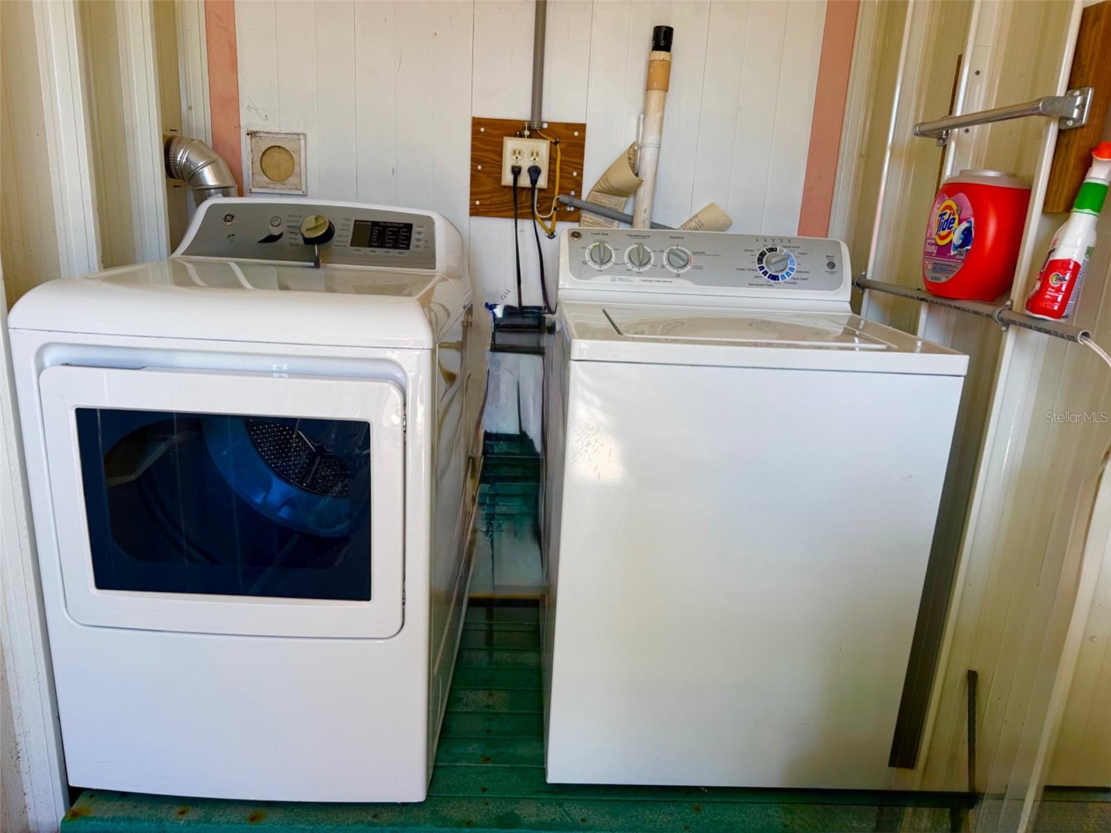 7234 MOUNT FAIRFIELD RD NE #529 — photo 29