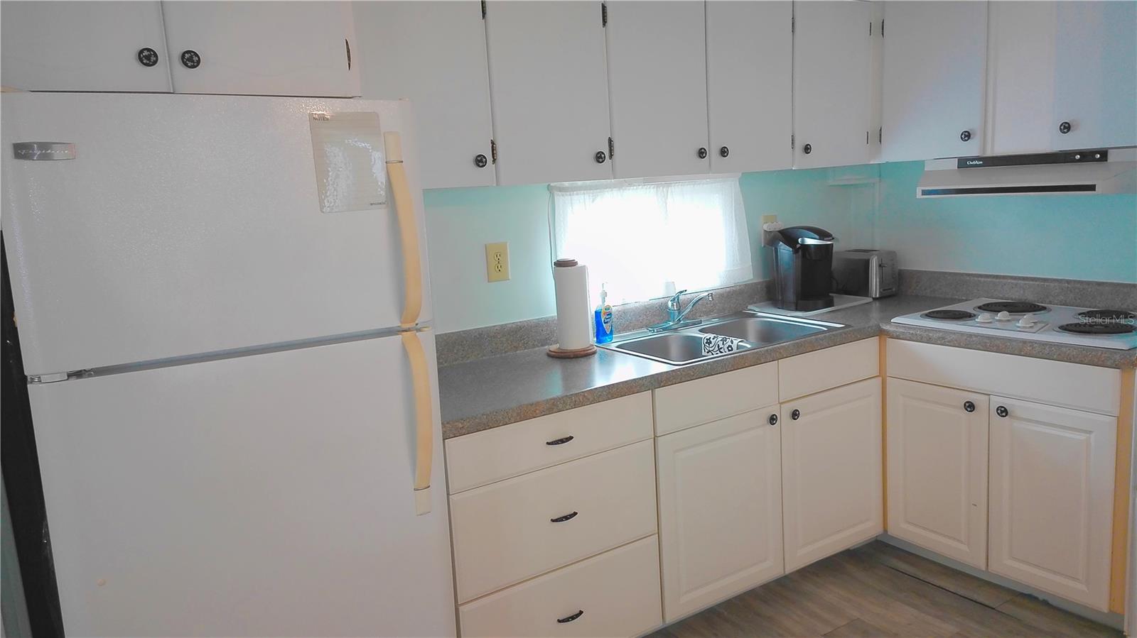 7234 MOUNT FAIRFIELD RD NE #529 — photo 15