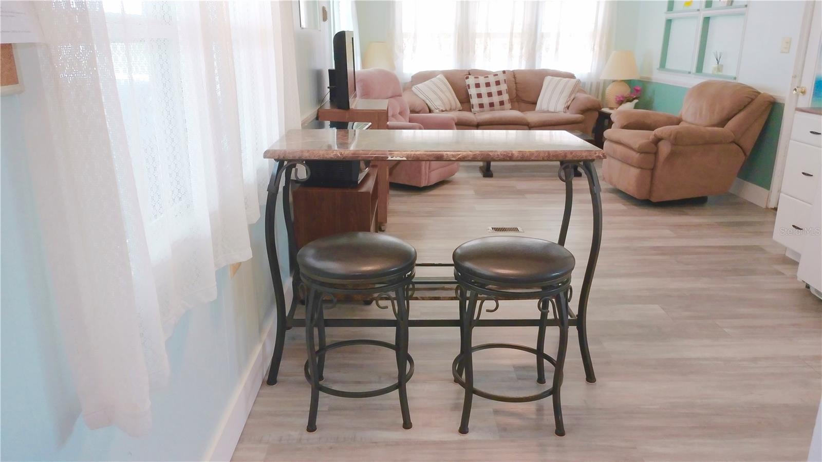 7234 MOUNT FAIRFIELD RD NE #529 — photo 20
